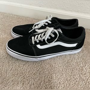 Vans Old Skool Men’s US 11